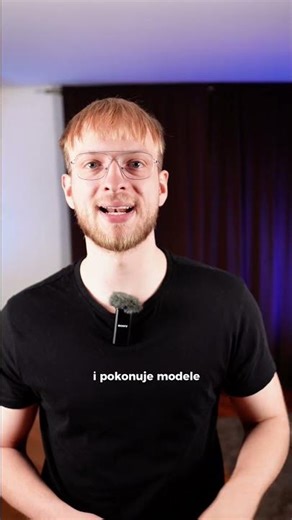 Google dał za darmo AI które działa na Raspberry PiOpis: