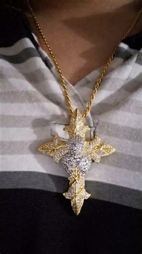 Cyber: Java, arctirc monkeys,binário (103838×9×8÷)