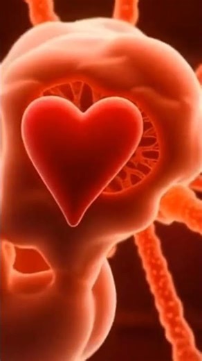 画像を見ると、赤い液体の入った円筒型の数千万円）🧬 iPS細胞で心臓を作る研究🤖 未来の人工臓器技術