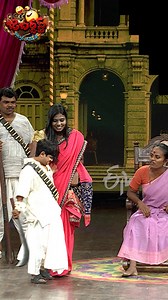 398K views · 7.6K reactions | Jabardasth 藍 Latest Promo | 22nd & 23rd Aug 2025| Every Friday & Saturday | Rashmi, kushboo, , Maanasna | @ 9:30 PM | Only on @ETV Telugu… @itsrashmigautam @kushboosundar @ActorMaanas #JabardasthNewchapter #GetReadyForMore #ComedyReloaded #JabardasthComedy #telugushow #kushboo #krishnabhagavan #rashmi | ETV Plus | Facebook