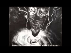 Behemoth Sventevith [Full Album]