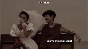 Paper Rings // Taylor Swift -Karylle Cassandra Del Rosario | L Y R I C S