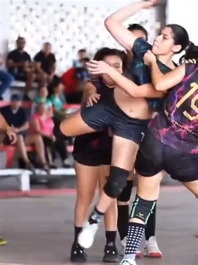 #handball#foryoupage #viralvideo#10millionadoptions