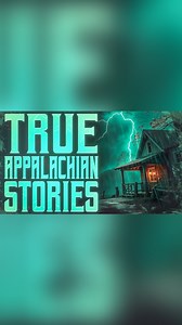 3 TRUE Scary Appalachian Trail Horror Stories Told by Hikers Ever wondered what REALLY happens deep in the Appalachian Trail after dark? 👣🌲 #AGHorrors #TrueHorrorStories #TrueScaryStories #AppalachianTrail #HikingHorror | AG HORRORS