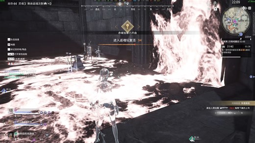 鼠标键盘一直断开重连怎么办？