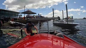 Taree club day vs Odin and Lock n Load | Xplicit Racing