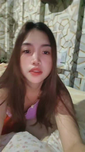 waray nganii kwarta ang babae🤦‍♀️ #tiktok #fyp