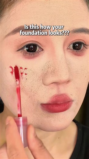 Perfect Your Base Makeup with the Ultimate Primer