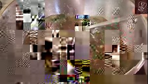 Puli inji | Inji puli recipe | Ginger pickle Quick 15 minutes pickle recipe with green chilli, ginger, and tamarind. Pickle stays good for months. Recipe link: https://traditionallymodernfood.com/puli-inji-inji-puli-inji-curry/ Homemade tamarind paste : https://youtu.be/QGo3lt07zwk YouTube link: https://youtu.be/P7rDNX0bPn4 Pin it: https://pin.it/7iL3boB | Traditionally Modern Food