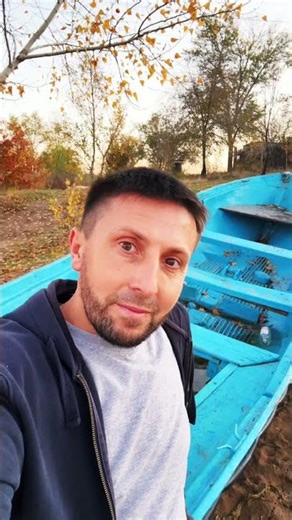 #cover #music #songcover #coversong #song #recipe #villagevlog