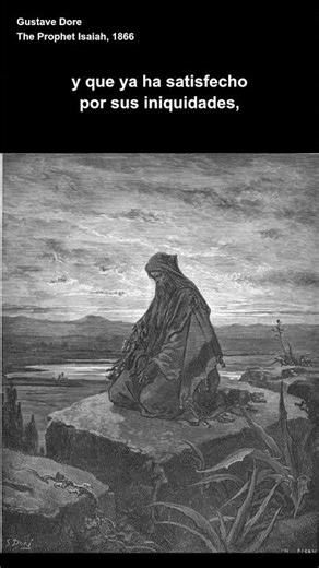 Liturgia de Hoy | 9 de Diciembre, Martes de la II semana de Adviento