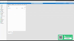 Azure SignalR-Paas层的推送技术，而且支持C#/Java/JavaScript/Python等多种语言。