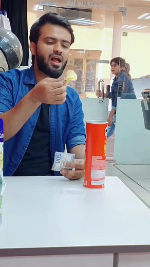 ‏Just fun 🤣😂🥰 #foryou #foryoupage #mshayaans #justact #fun #comedy