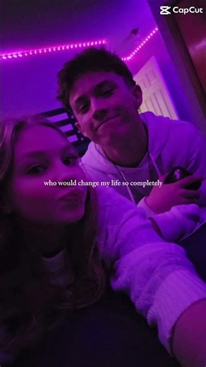 New member of the money gang