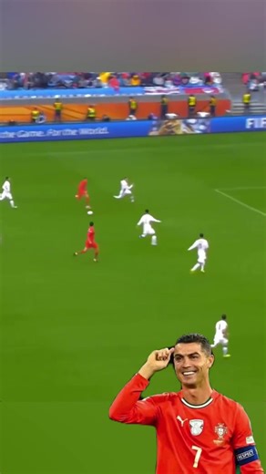 Exceptional Football Skills to Watch