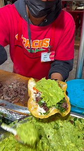 134K views · 1.4K reactions | Tacos de asada #shorts #video #music #paratii #tik #paratii #foodlover #foodporn #tik_tok #foodies #paratiiiiiiiiiiiiiiiiiiiiiiiiiiiiiii #viral_video #latina #tiktoker #paratiiiiiiiiiiiiiiiiiiiiiiiiiiiiiiiiii #CapCut #championsleague #viral #reels #mexico #food #reelsfbシ #amazing #comida #tiktokviral #mexicantiktok #tacostacostacos #videoviral #vairal #tacos | Toluca Street food | Facebook
