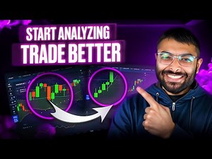 📈 UNDERSTANDING SHORT-TERM DIGITAL TRADES | POCKET OPTION TRADE BINARY | POCKET OPTION TUTORIAL
