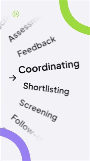 Make Your Hiring Process Smoother with Jobma | Remove Delays & Bottlenecks