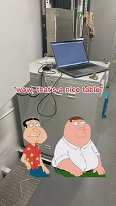 Finding a place to put your computer should really be in the job description 😂 #plc #plcprogramming #automation #industry #manufacturing #relays #automation #industrialcontrolsystems #ladderlogic #controls | plc.meme.guy