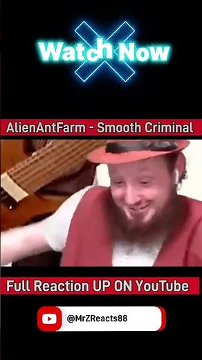 🛸 WARNING: This cover goes harder than Earth’s defense budget.