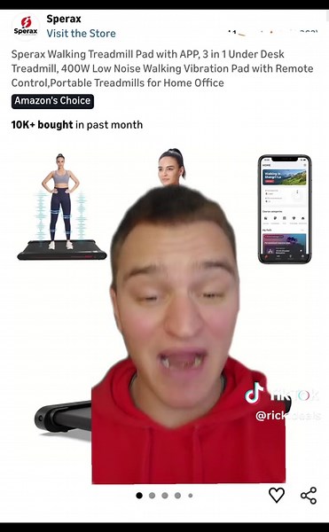 Comment what deals you want to see next! All products LINKED IN BIO ❤️ Best Amazon Deals - November 19th #amazonfinds #amazondeals #viral #amazon #savemoney