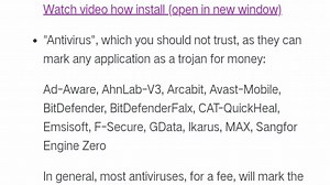 GG教程1下载GG和框架