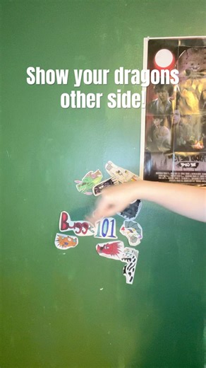 |Bruh|#puppeteer#foryou#fyp#trending#puppet#dragon#dragonpuppets#dragonpuppeteer#art#cardboard#funny