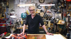 17K views · 43 reactions | EARLY BLACK FRIDAY SALE: We've got lots of new items in our online shop (including holiday ornaments). Take 15% off with TESTED15 now through Monday, Nov. 30! https://bit.ly/2IoISRf | Tested | Facebook