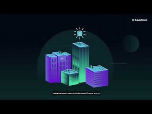 SquadStack Product Explainer