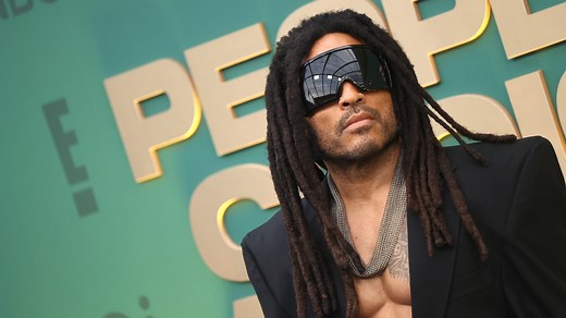 Rock and Roll Hall of Fame announces 2024 nominees