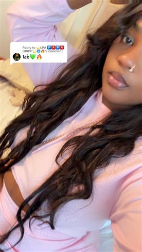 Replying to @⭐️LPA 🅿️🅰️🅿️🅰️ DRIPP⭐️🥶🔥