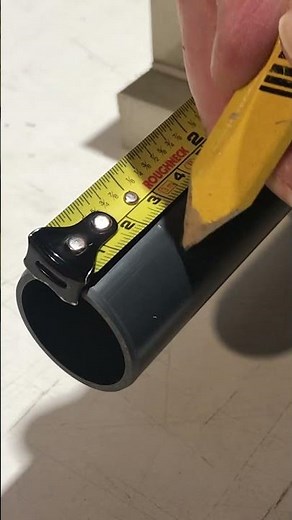 Plastic Pressure Pipe - How To Guides