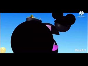 (Final Video Of 2021) Clubhouse Flying Away Remake V212
