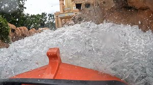 2.2K views · 41 reactions | So a bit of a random one this, but does...