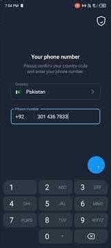 Telegram Login Not Working? Fix in 2 Minutes (2026)