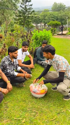 TARIQ BAHI | Mera new bigness 😂😂😂 | Instagram