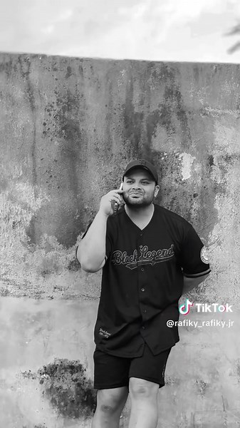 🥹🥹🥹🥹🥹 esas llamadas engañosas #felizdiadelhombre