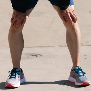 14 reactions | Run with the extra cushioning offered by the GEL-CUMULUS 22! Now available at ASICS Mall of Africa and Canal Walk.  | ASICS | Facebook