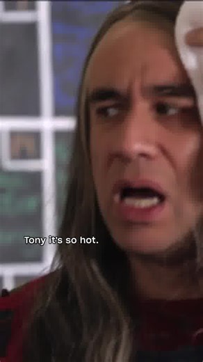 57K views | If you say "it's the heat" when someone says they're hot, then you need to grab a ticket to see A Visit from Portlandia with Fred & Carrie at the Pabst Theater on September 28th! 來 Save your seat here➤ https://bit.ly/PORTLANDIAMKE25 | Pabst Theater Group | Facebook