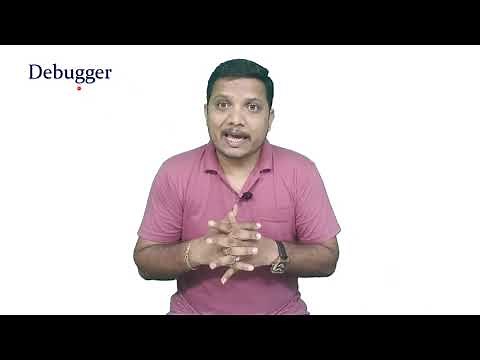 Software Development Tools in Embedded Systems