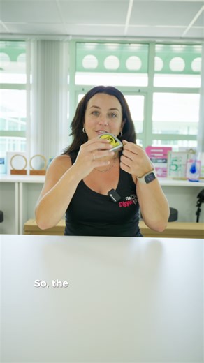 Tape Measure vs. Wheel vs. Moasure 2 PRO... What’s best? 📏 Tape Measure: Great for short, straight lines... Not so great on curves or large sites. 🚶‍♂️ Measuring Wheel: Fast on flat ground, but struggles with slopes, elevation, and volume. 🛰️ Moasure 2 PRO: Tracks your movement to capture perimeter, area, elevation, even volume, and builds a site plan instantly on your phone. Perfect for pros measuring patios, playgrounds, driveways, lawns & more — in 3D. ✅ Faster. ✅ Smarter. ✅ More accurate 