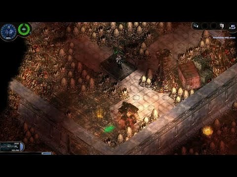 HOW TO DOWNLOAD ALIEN SHOOTER 2 CONSCRIPTION PC GAME