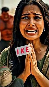 #avengers #hulk #marvel #kawasaki #foryou #hulkshortfilm #motivation #hulkvsredhulk