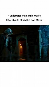 1.6M views · 73K reactions | As a kid this scene was one of the...