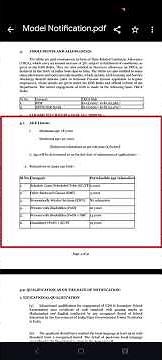India post online apply from phone | mobile se gds ka form kaise bhare | gds online apply from phone