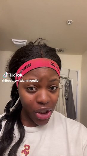 Just got one degree hotter 👩🏾‍🎓❤️💛 #fighton✌️ #uscgraduate #collegegrad #classof2023