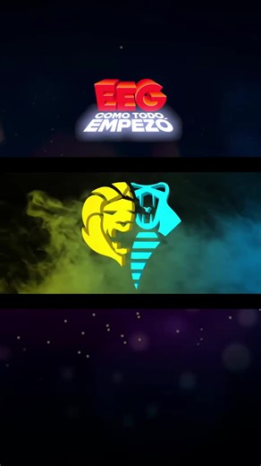 [AVANCE #EEGComoTodoEmpezó] ¡TODO ESTÁ EN JUEGO! Este lunes… alguien se despide. No hay ventaja. No hay segundas oportunidades. La eliminación es inminente. ⚠️ Esto es Guerra #EEG #estoesguerra #eegperu #guerreros