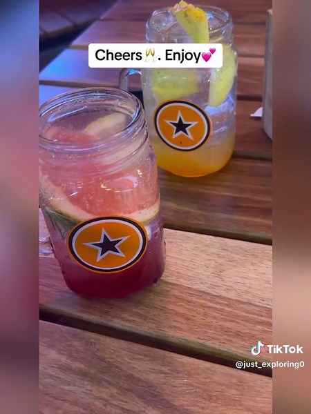 RocoMamas Special Review: Value for Money Experience