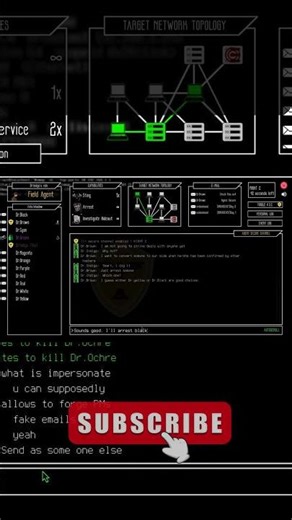 **Archived video**Outdated** Untrusted | Steam #freegames