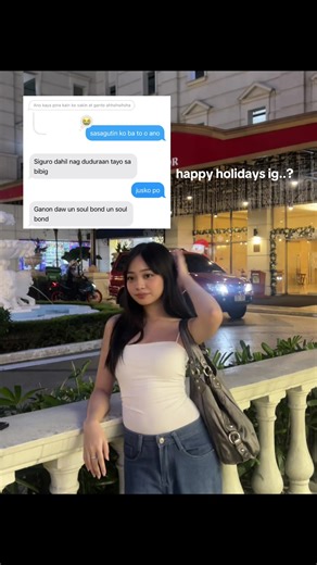 Pagsasama-sama ng Pamilya sa Pasko